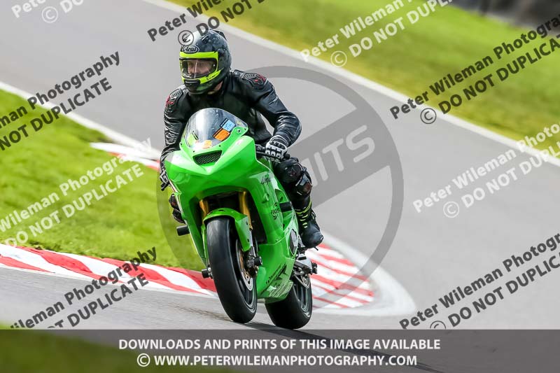 Oulton Park 21st March 2020;PJ Motorsport Photography 2020;anglesey;brands hatch;cadwell park;croft;donington park;enduro digital images;event digital images;eventdigitalimages;mallory;no limits;oulton park;peter wileman photography;racing digital images;silverstone;snetterton;trackday digital images;trackday photos;vmcc banbury run;welsh 2 day enduro